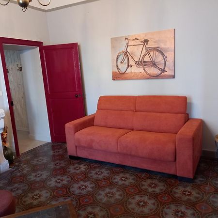 L'Oostaloo Logement De Vacances Usclas-l'Herault Екстер'єр фото