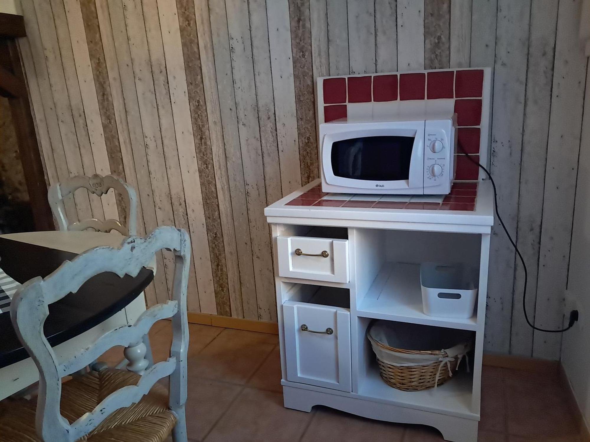 L'Oostaloo Logement De Vacances Usclas-l'Herault Екстер'єр фото